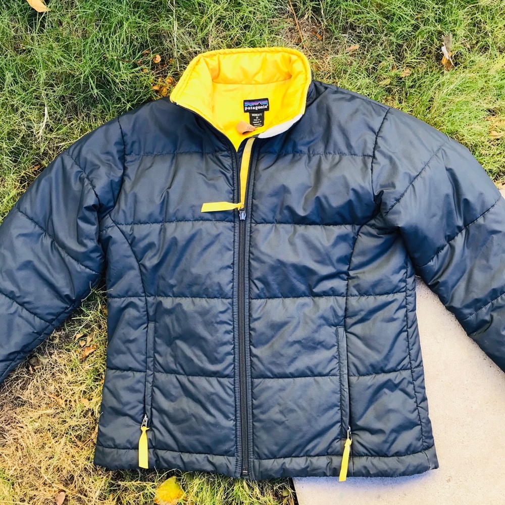 🔥PATAGONIA offer!!